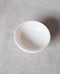 Image of Teacup #15