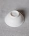 Image of Teacup #16