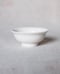 Image of Teacup #16