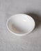 Image of Teacup #16