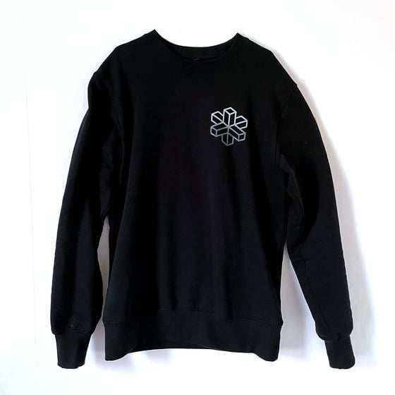 Image of Blackjack Sweatshirt