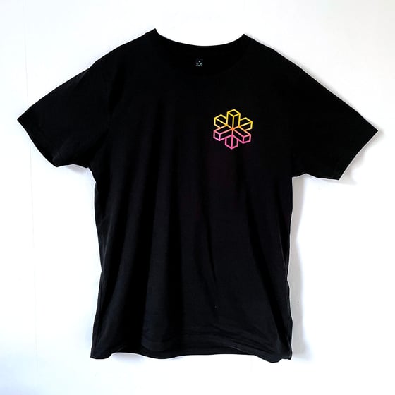 Image of Fruit Salad Tee