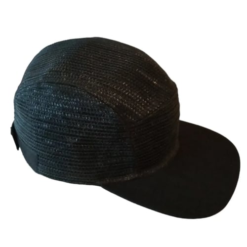 Image of Zeecaps brand camper spincap 