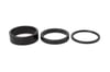 THEORY HEADSET SPACER KIT