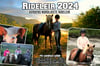 RIDELEIR 2024