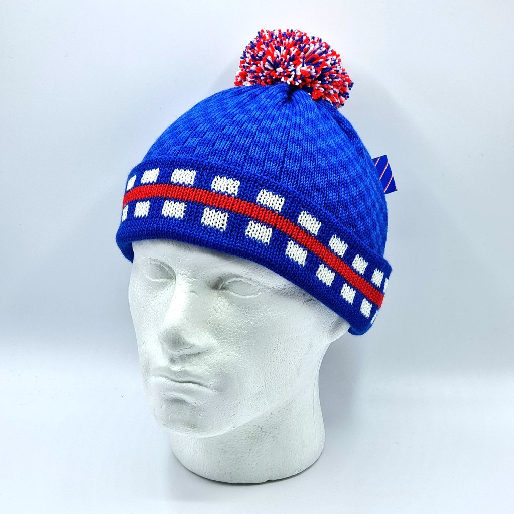 Image of Super Ray Bobble - Limited Edition 