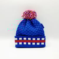 Image 1 of Super Ray Bobble - Limited Edition 