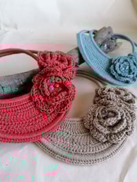 Image 5 of Collar MARILIA