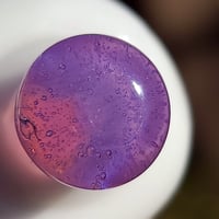 Image 4 of UFO implosion pendant-2