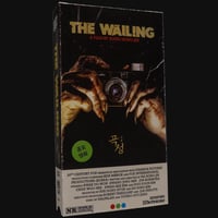 Image 1 of THE WAILING