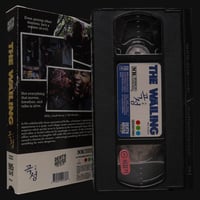 Image 2 of THE WAILING