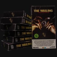 Image 3 of THE WAILING
