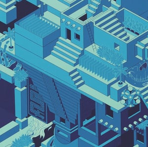 Image of Alex Koenig