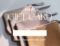 Image 2 of Gift Card