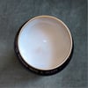 Guinness Draught Stout Beer Can Candle