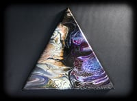 Image 1 of SPLIT I 12" (-40%)