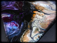 Image 3 of SPLIT I 12" (-40%)