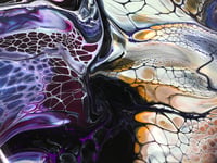 Image 4 of SPLIT I 12" (-40%)