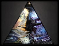Image 2 of SPLIT I 12" (-40%)