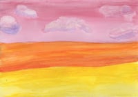 Image 2 of Small Worlds - Futuristic Landscapes