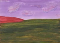Image 3 of Small Worlds - Futuristic Landscapes