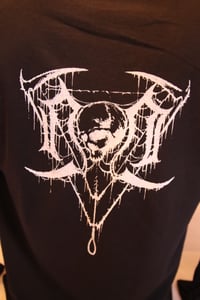 Image 4 of Longsleeves Logo