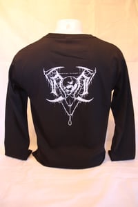 Image 2 of Longsleeves Logo