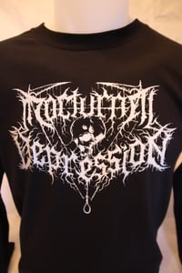 Image 3 of Longsleeves Logo