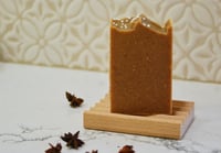 Image 1 of Chai Latte Please (goats milk)