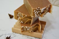 Image 2 of Chai Latte Please (goats milk)