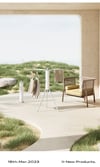 Drying Rack Folding Rods Indoor And Outdoor Hanging Octopus 
