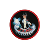 ILM Logo Sticker