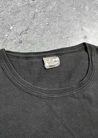 Image 3 of *Rare* Reading Rock 1983 Festival T-Shirt