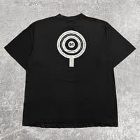 Image 2 of Blur 1994 ‘Parklife’ T-Shirt