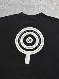 Image 5 of Blur 1994 ‘Parklife’ T-Shirt