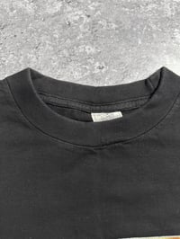 Image 3 of Blur 1994 ‘Parklife’ T-Shirt