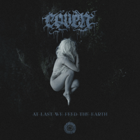 Image 2 of Coven - At least we feed the Earth (digipack)