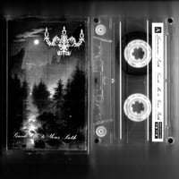 LUMINOUS PATH - Guide Me To Your Path (CS)