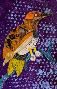 Image 1 of My Friend Flicker