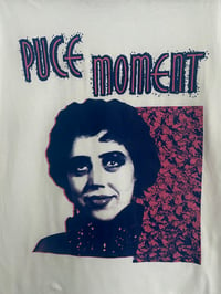 Image 2 of Puce Moment t-shirt