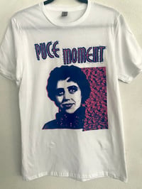 Image 1 of Puce Moment t-shirt
