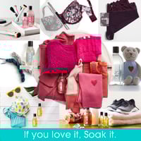 Image 4 of Soak Wash Laundry Soap