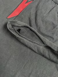 Image 5 of *Rare* Nine Inch Nails 1990’s T-Shirt