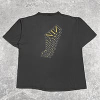 Image 2 of *Rare* Nine Inch Nails 1990’s T-Shirt