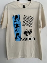 Image 1 of Wanda t-shirt