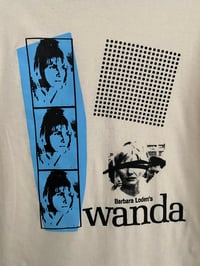 Image 2 of Wanda t-shirt