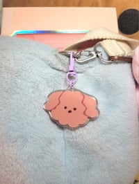 Image 3 of BARKTAN CHARMS