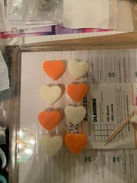 Signature Wax Melts 