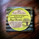 Image 2 of Nag Champa MP Soap