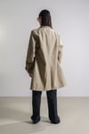 TRENCH COAT (VINTAGE SELECTION) 01